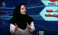 تب و تشنج در کودکان، علل، تشخیص و توصیه‌های تخصصی